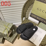 コピーブランドサンダル激安